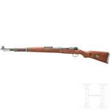 Karabiner 98k, Preduzece - photo 2