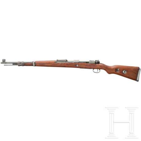Karabiner 98k, Preduzece - photo 2
