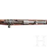 Karabiner 98k, Preduzece - photo 3