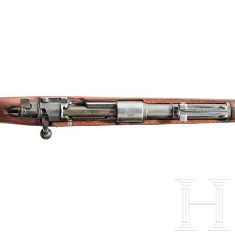 Karabiner 98k, Preduzece - photo 3
