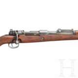 Karabiner 98k, Preduzece - photo 4
