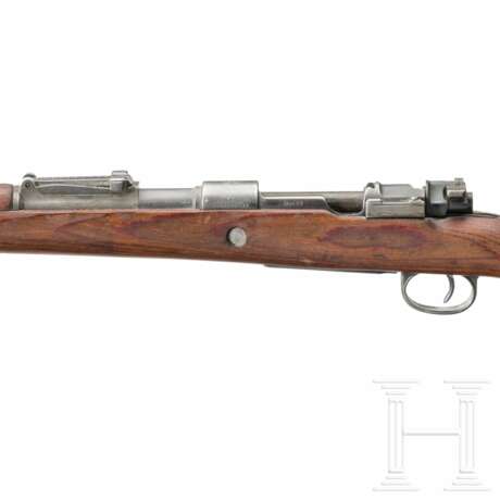 Karabiner 98k, Preduzece - photo 5