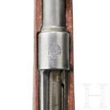 Karabiner 98k, Preduzece - photo 6