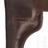 Astra, Mod. 300, in Tasche - photo 8