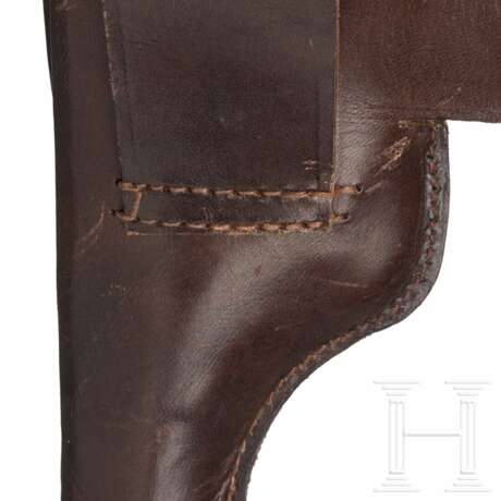 Astra, Mod. 300, in Tasche - photo 8