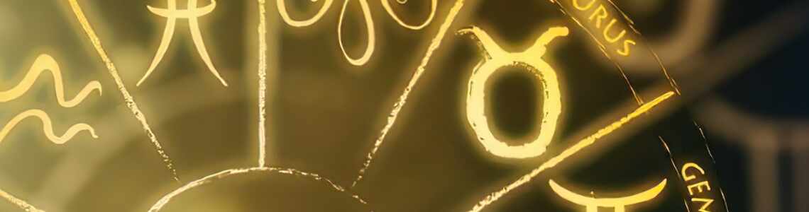 Schmuck, Uhren & Luxus Schmuck, Uhren & Luxus