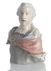 Portraitbüste des römisch-deutschen Kaisers Joseph II.