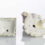 Die Musen Clio und Euterpe - photo 4