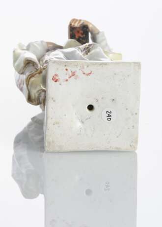 Bischof Bonifatius - photo 4