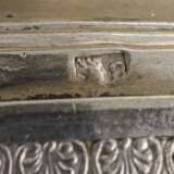 Paar Salieren und Gewürzschälchen - photo 3