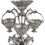 Tafelaufsatz - photo 1