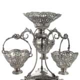 Tafelaufsatz - photo 2