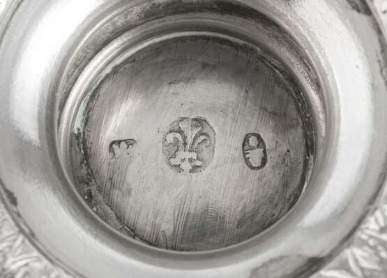 Tafelaufsatz - photo 3