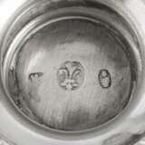 Tafelaufsatz - photo 3