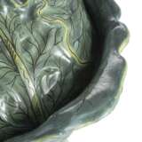 Seltene Krautkopf-Terrine - photo 5