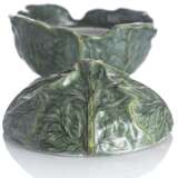 Seltene Krautkopf-Terrine - photo 7