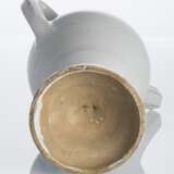 Apothekerkanne/Sirupkanne mit Putto - photo 4