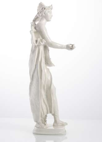 Flora - photo 2