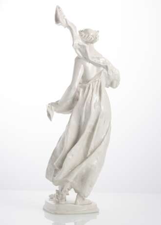 Flora - photo 3