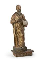 Heiliger Evangelist
