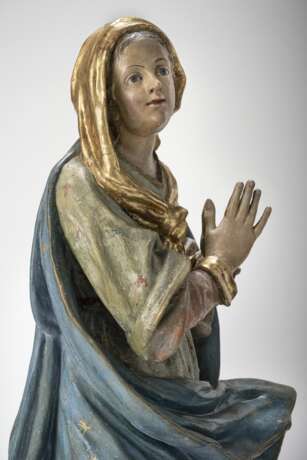 Maria Immaculata - photo 2