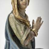 Maria Immaculata - photo 2