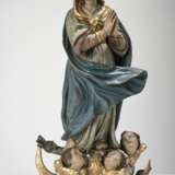 Maria Immaculata - photo 3