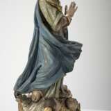 Maria Immaculata - photo 4