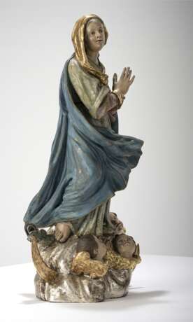 Maria Immaculata - photo 4