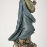 Maria Immaculata - photo 5