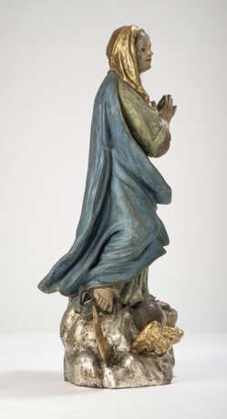 Maria Immaculata - photo 5