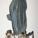 Maria Immaculata - photo 6