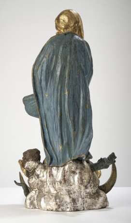 Maria Immaculata - photo 6