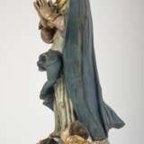 Maria Immaculata - photo 7