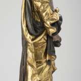 Madonna mit Kind - фото 6