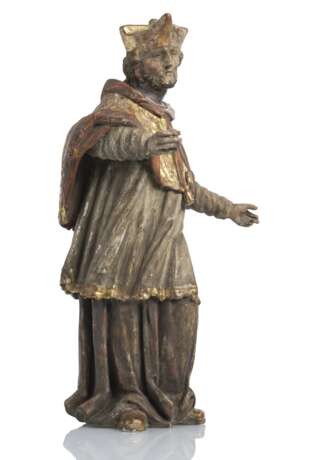 Heiliger Johannes Nepomuk - photo 2