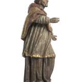 Heiliger Johannes Nepomuk - photo 3