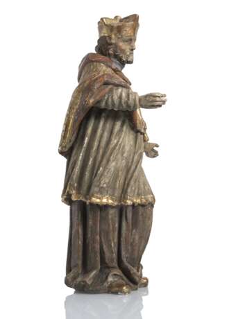 Heiliger Johannes Nepomuk - photo 3