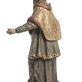 Heiliger Johannes Nepomuk - photo 4