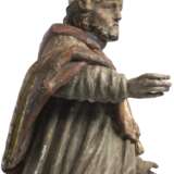 Heiliger Johannes Nepomuk - photo 5
