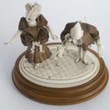 Gutt, Carl (attr.) - photo 4