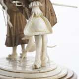 Gutt, Carl (attr.) - photo 5