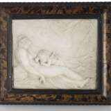 Venus und Cupido - photo 1