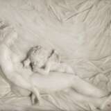 Venus und Cupido - photo 2