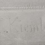 Kiemlen, Emil - photo 11