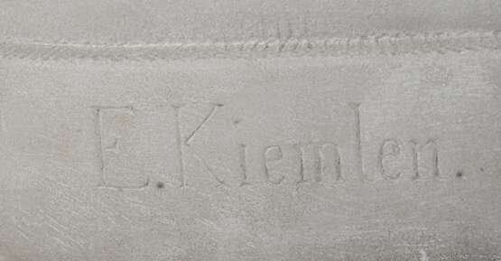 Kiemlen, Emil - photo 11