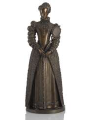 Carrier-Belleuse, Albert Ernest (nach/after)