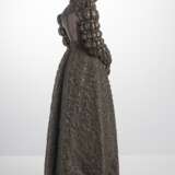 Carrier-Belleuse, Albert Ernest (nach/after) - photo 2