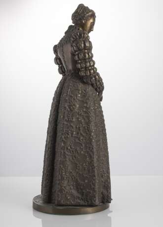 Carrier-Belleuse, Albert Ernest (nach/after) - photo 2
