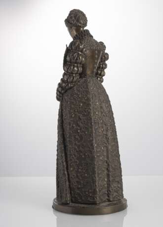 Carrier-Belleuse, Albert Ernest (nach/after) - photo 3